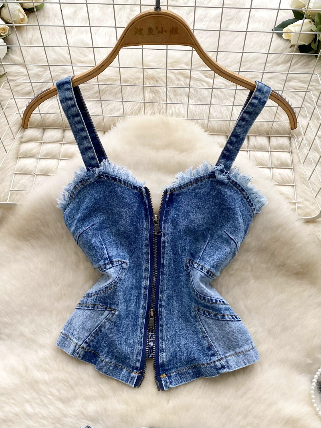 Let’s get drinks set DTP226 images